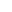 深圳市經(jīng)緯科技有限公司