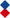 業(yè)務(wù)中心