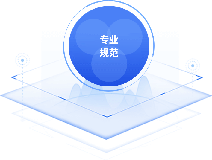 工程實驗室及產品檢測