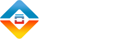 深圳市經(jīng)緯科技有限公司