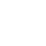 生產(chǎn)制造