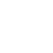 技術(shù)解決方案