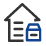智能倉儲與EMS銜接