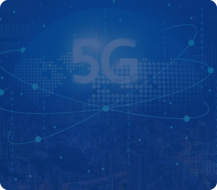 解碼 5G 通信背后，信號處理技術(shù)的革新與突破