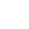 團隊