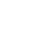 執(zhí)行