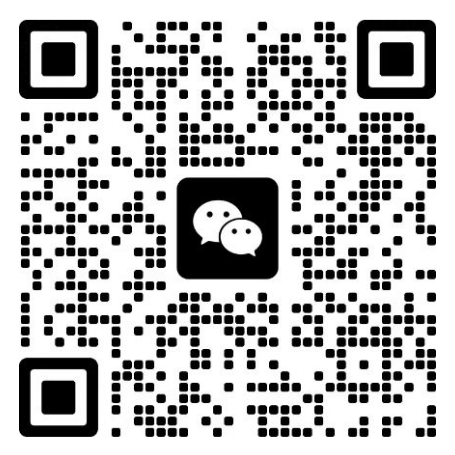 深圳市經(jīng)緯科技有限公司